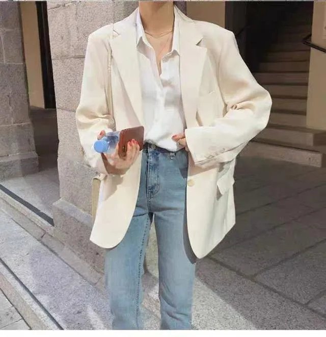 能否推荐些平价小西装店铺?