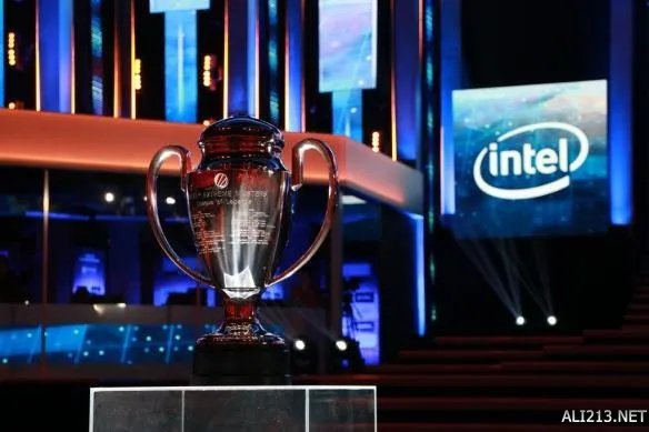 IEM 2016《英雄联盟》总决赛結果揭晓SKT大胜FNC夺冠