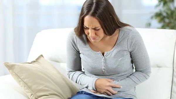 女性左侧小腹疼痛是怎么回事
