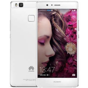 华为(huawei)G9青春版智能手机(白色 全网通版 3G+16GB) 国美908元(返券)