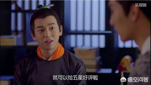 刘昊然、吴磊和彭昱畅,新生代新生里,你最看好谁成为未来影视剧中的大男主?