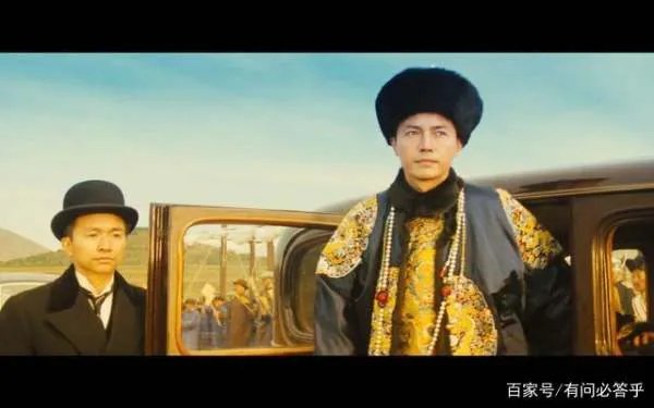 亚洲第一美男尊龙:王祖贤林青霞被他迷倒,为何却选择孤独终老?