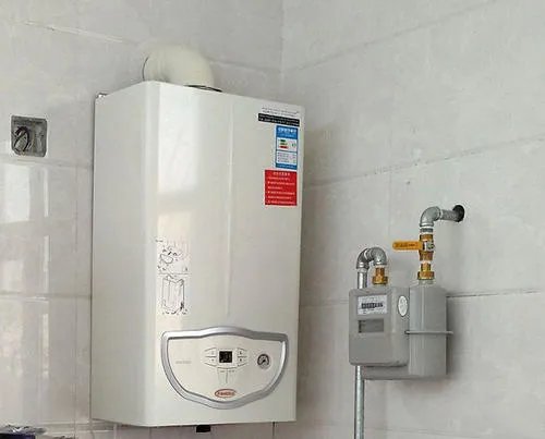 贝雷塔壁挂炉温控器怎么调