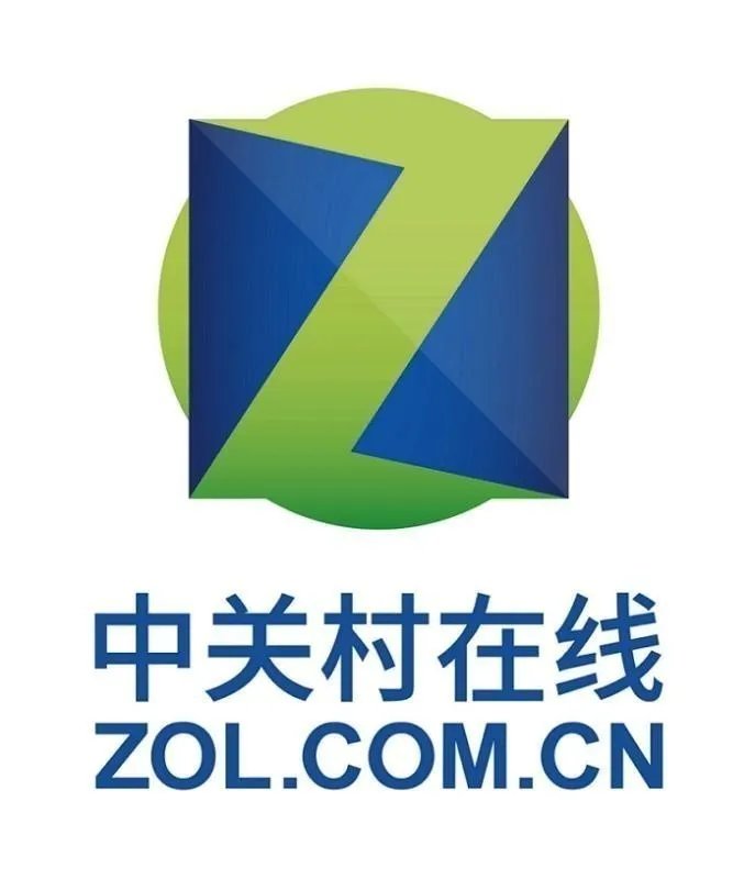 以前安装了一个软件不小心被删除,但忘记软件名字了,如何能查到以前安装过的软件的记录呢