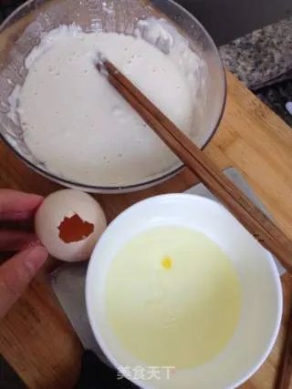 香炸梭子鱼