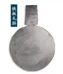 青舍见闻 | 三万六千锤,从铁里捶打生命