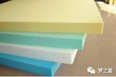 您的家具合格吗?梦之巢用一篇文章让您成为行内人士。
