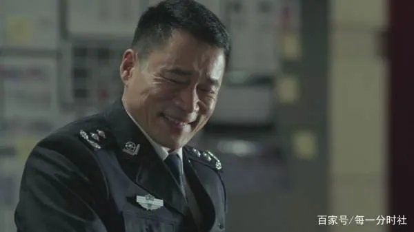 《水浒传》主演现状:为什么说孙二娘比潘金莲争议大?