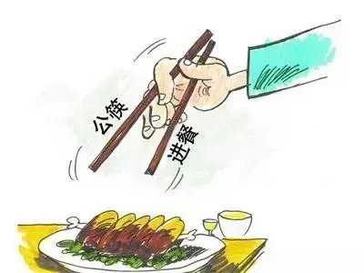 幽门螺杆菌能致癌?真的假的?