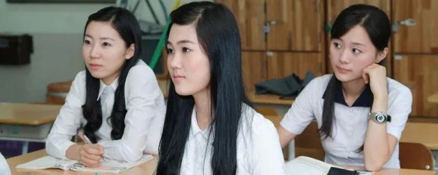 本科一批省控是什么意思