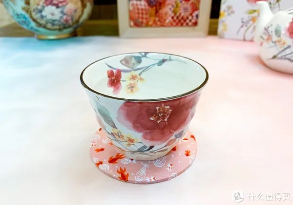 礼品茶具如何选?一篇到位,教你如何选购适合的茶杯!
