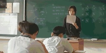 如何评价爷孙恋？年龄差那么多，是真爱吗？