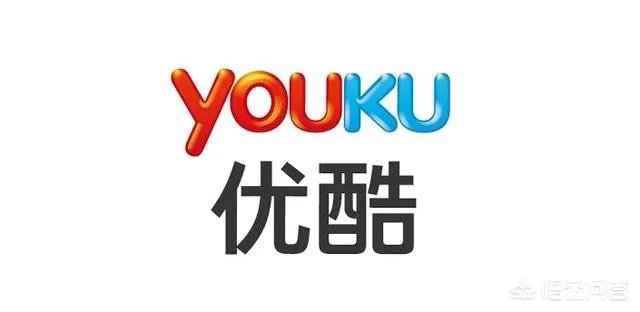 国内最大的视频平台