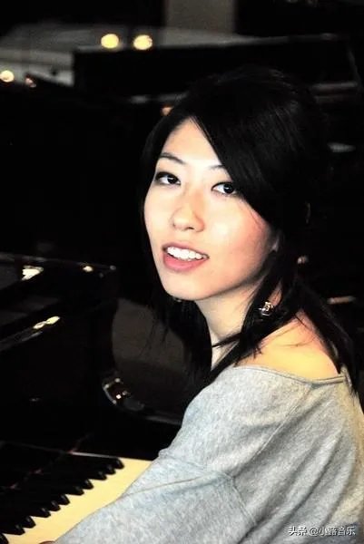 曲婉婷的歌曲哪些好听?