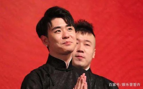曲协建议惩戒张云雷,网友:其他演员也有问题要一视同仁,你咋看?
