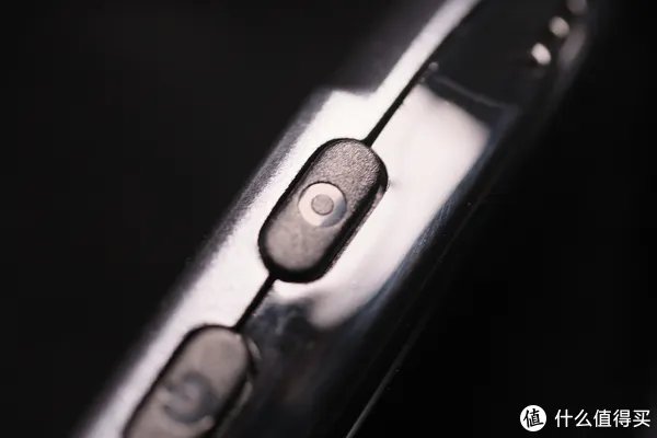 这就是来自未来的眼镜?—— INMO Air AR智能眼镜体验报告
