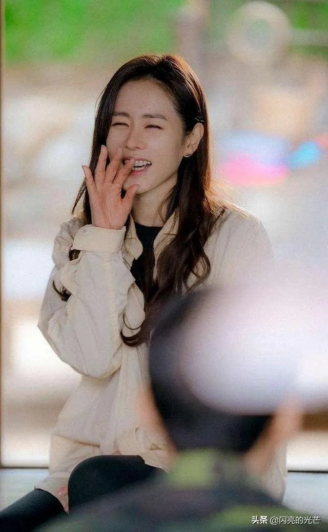 你心目中最性感撩人的影视剧女演员是谁?