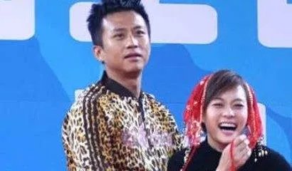 孙俪邓超同上快乐大本营是哪一期