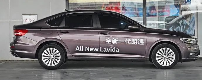 宝马火花塞一般多久换一次,宝马火花塞多少公里需要更换