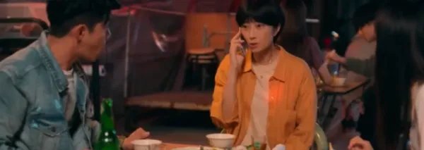 台湾艺人桂纶镁确诊感染新冠,目前,她身体出现了哪些症状?