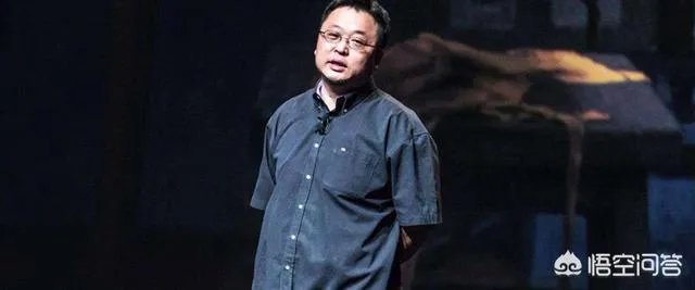 你能接受罗永浩对锤子老同事的道歉吗？