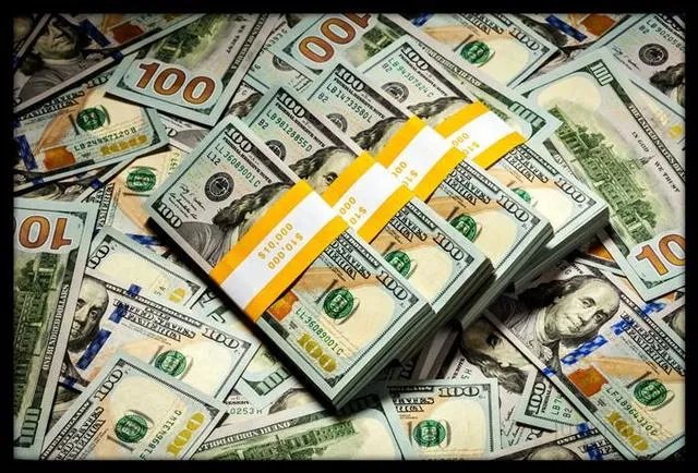 27日,美国的疫情确诊病例已经超过8万了,对经济有什么影响?