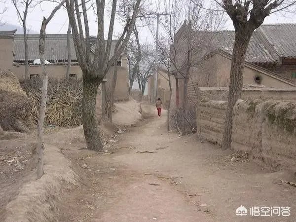 高考后,最难熬的是什么时候?