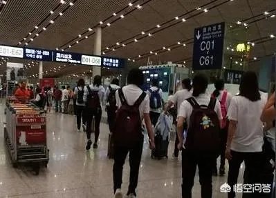 中国女排参加瑞士女排精英赛的正式名单都有谁？具体赛程是怎么安排的？你期待姑娘们的表现吗？
