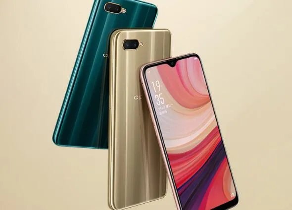 智能手机哪款好 智能手机性价比排行