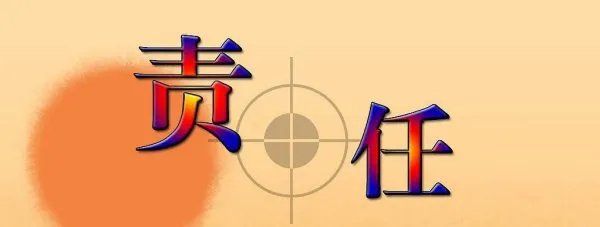 重庆游客坐冰桶里吃火锅,这是种什么场景?