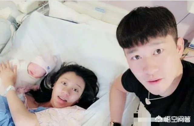 曹云金和妻子离婚有哪些隐情?