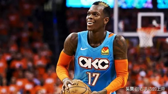 湖人拿出库玆马、库克、丹尼尔斯,可以换回哪个适合湖人的球员呢?