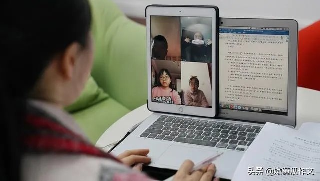 湖北省中学都能复课了,为什么不准小学生复课?