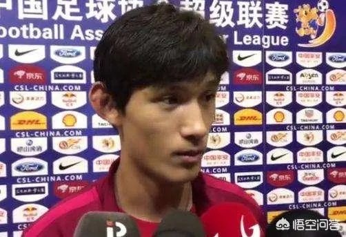 足协出罚单,王燊超因为手链事件被禁入国家队一年,你怎么看?