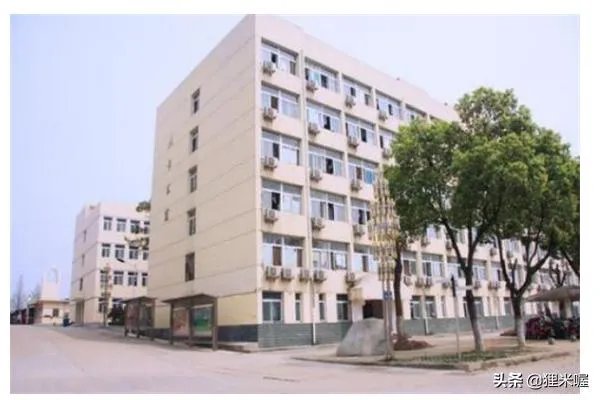 湖北专科大学有哪些2019湖北所有专科大学排名及分数线?