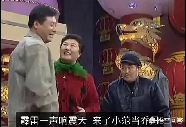 天王山猛龙胜雄鹿,猛龙赌的这个赛季,有没有可能赌一个总冠军?