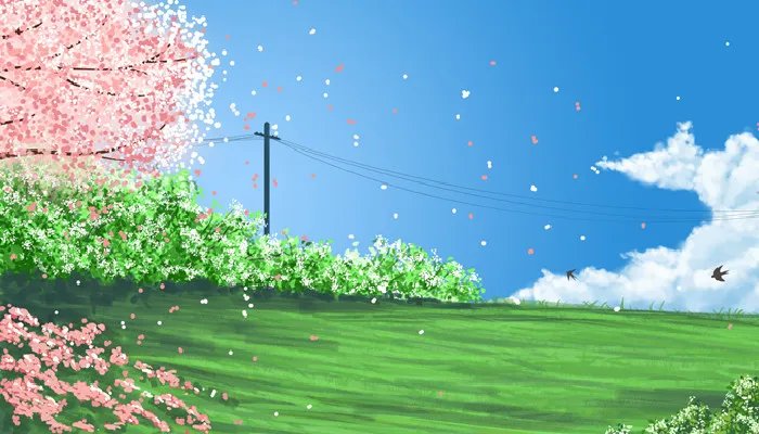 合肥哪里可以看樱花 合肥哪些地方有樱花