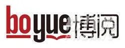 电纸书什么品牌的好_电纸书品牌排行榜前十名