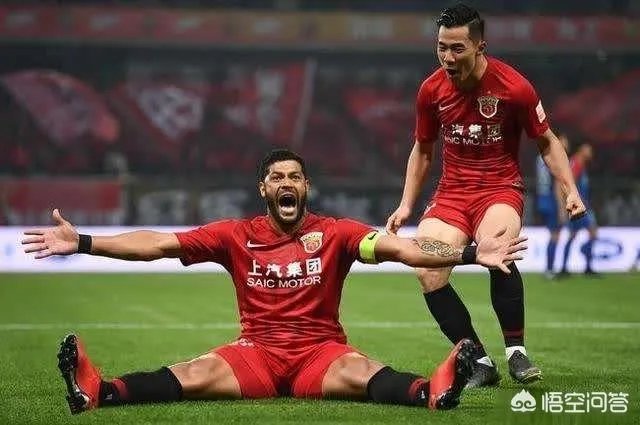 三度落后,三度扳平!上海上港客场3:3艰难逼平悉尼FC,如何评价球队本场的表现?