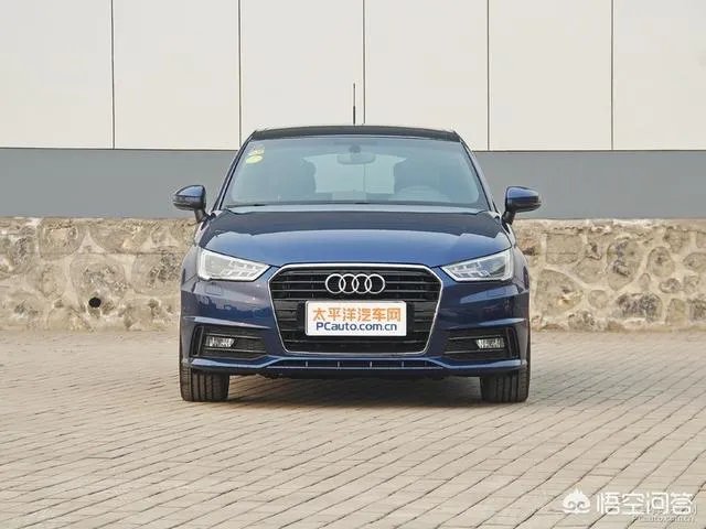 首付7万，月供2000左右，买什么二手车划算？