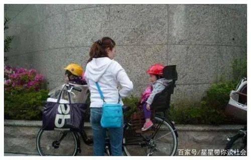 二胎放开后,哪个省的新生儿出生率最高?为什么?