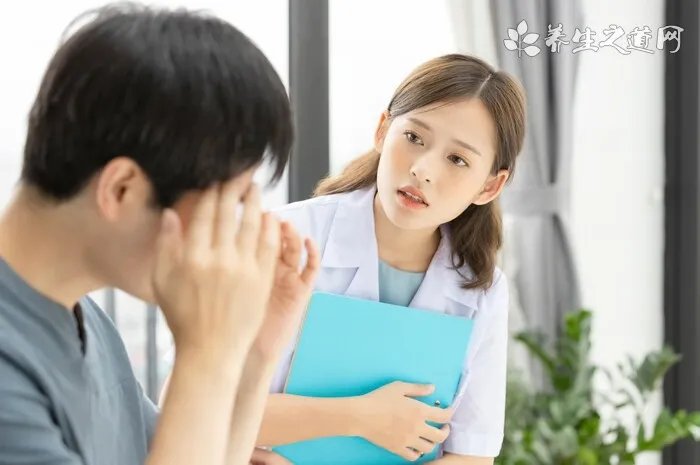 郑州水晶芭比梦整形美容医院究竟啷个样？