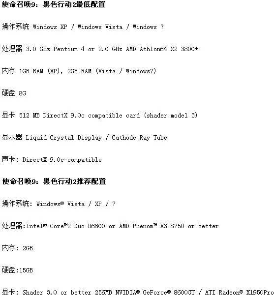 Intel 酷睿i5 3317U这里边的U是什么意思