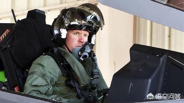 F-117隐形战斗机为什么退役了?