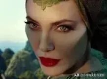 《沉睡魔咒2》好看吗？