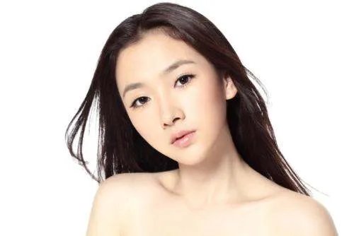 《呼噜小精灵》第三季演员表