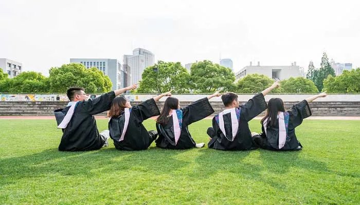 岳阳市有哪些大专学校 岳阳的大专院校