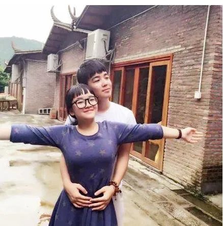 易虎臣:《变形计》最成功的富二代,怎么活成了老赖?