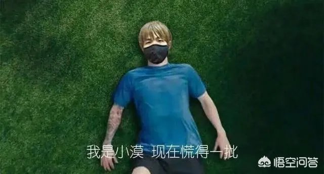 LOL国服第一系列视频要更新了,你怎么看?