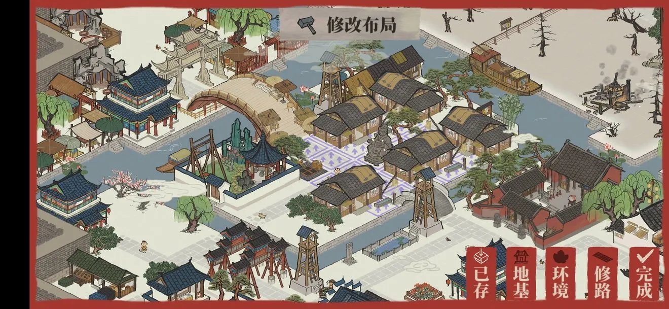 江南百景图氪金攻略大全 新手氪金多少最合适